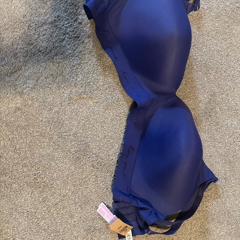 Victoria Secret Bra